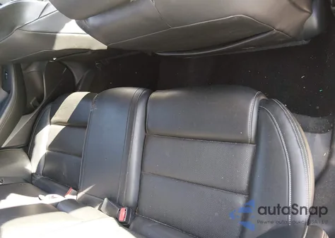 2017 Nissan Maxima 3.5 Platinum/3.5 S/3.5 Sl/3.5 Sr/3.5 Sv from USA, damaged, VIN 1N4AA6AP1HC368039